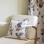 Guestready - Lightform * Oporto