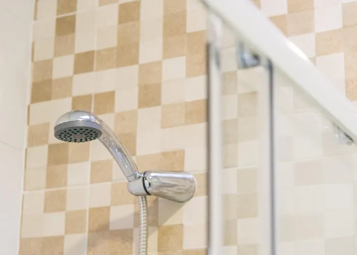 Guestready - Lightform