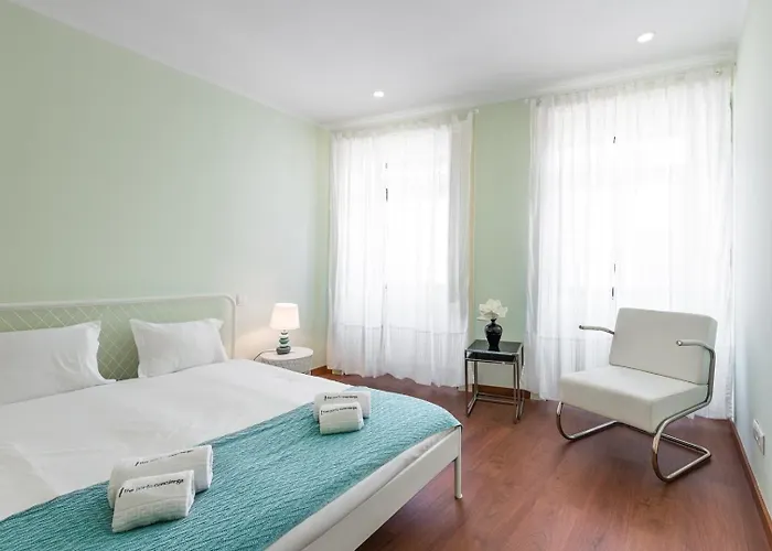 Guestready - Lightform