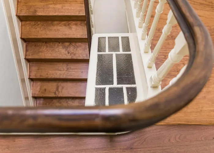 Guestready - Lightform Porto