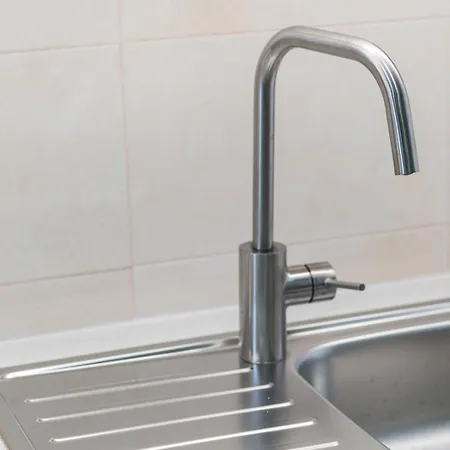 Guestready - Lightform * Porto