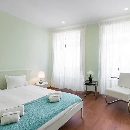 Guestready - Lightform