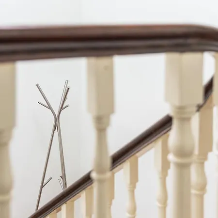 Apartamento Guestready - Lightform Oporto