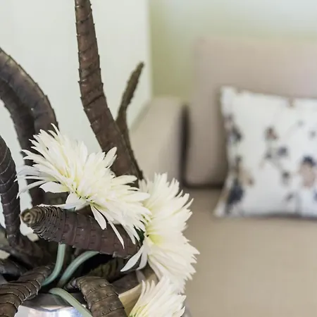 Apartamento Guestready - Lightform *