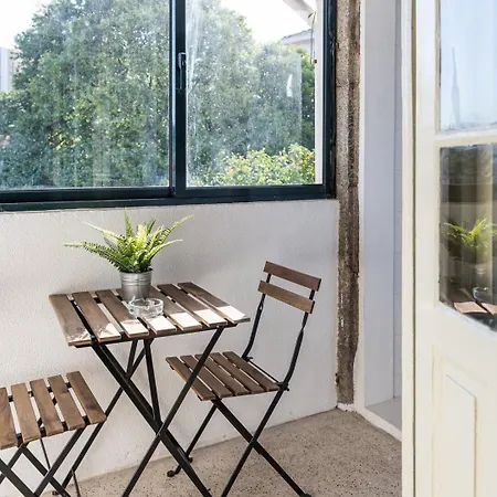 Guestready - Lightform *