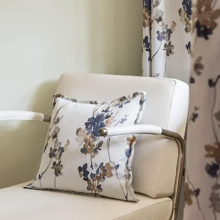 Guestready - Lightform * Porto