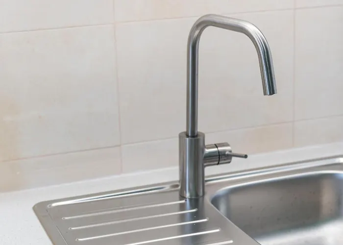 Guestready - Lightform * بورتو