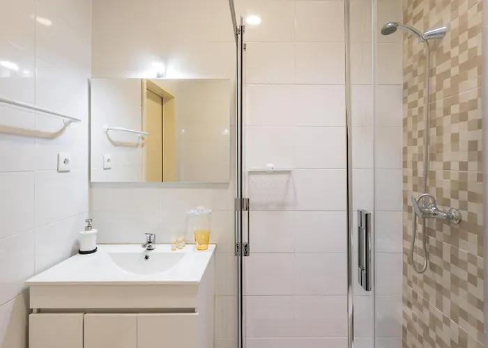 Guestready - Lightform *