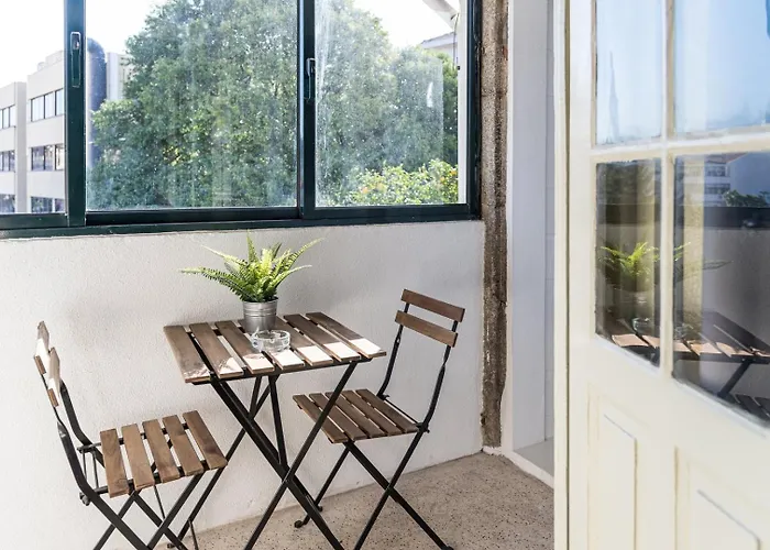 Guestready - Lightform *