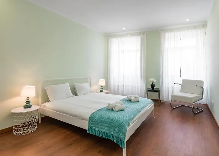 Guestready - Lightform *