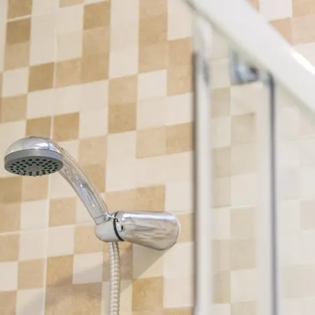 Guestready - Lightform